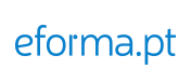eforma.pt